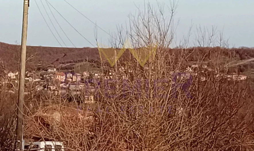 Парцел до Варна - - снимка 2 - Имоти Премиер