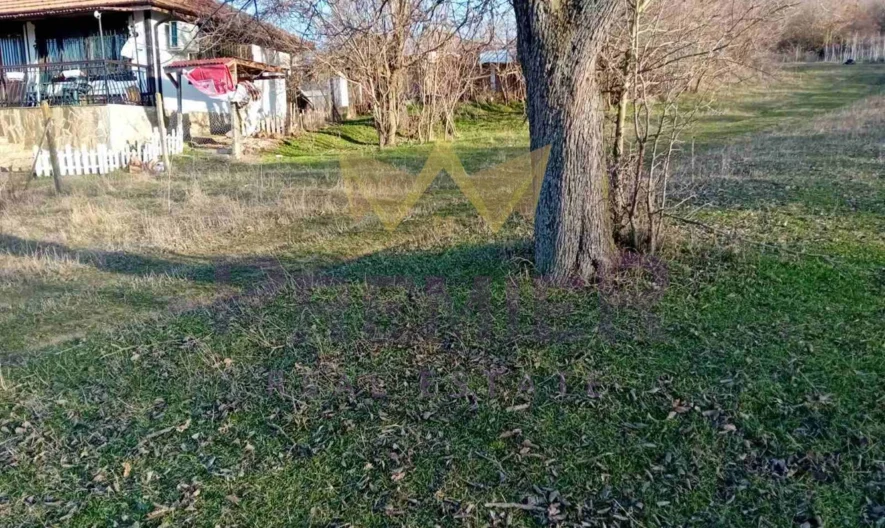 Парцел до Варна - - снимка 7 - Имоти Премиер