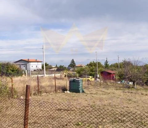 Агенция за недвижими имоти - Имоти Премиер - имот - 1253663, Цена: 67000 EUR