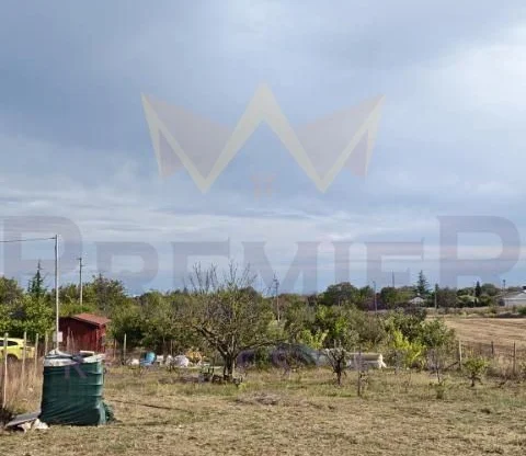 Агенция за недвижими имоти - Имоти Премиер - имот - 1253663, Цена: 67000 EUR