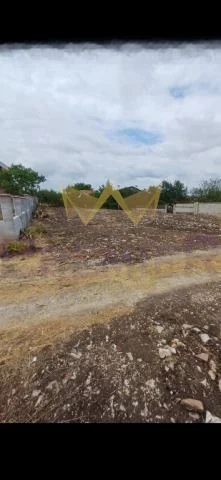 Парцел Добрева чешма 5 -  - снимка 1 - Имоти Премиер