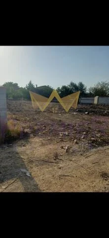 Агенция за недвижими имоти - Имоти Премиер - имот - 1165095, Цена: 44000 EUR