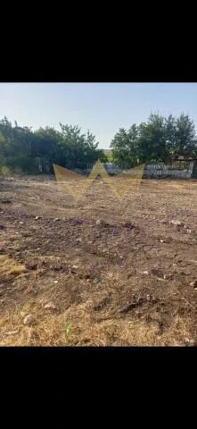 Агенция за недвижими имоти - Имоти Премиер - имот - 1165095, Цена: 44000 EUR