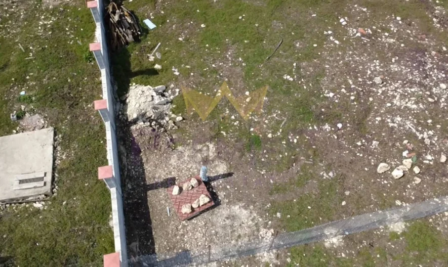 Парцел Добрева чешма 5 -  - снимка 6 - Имоти Премиер