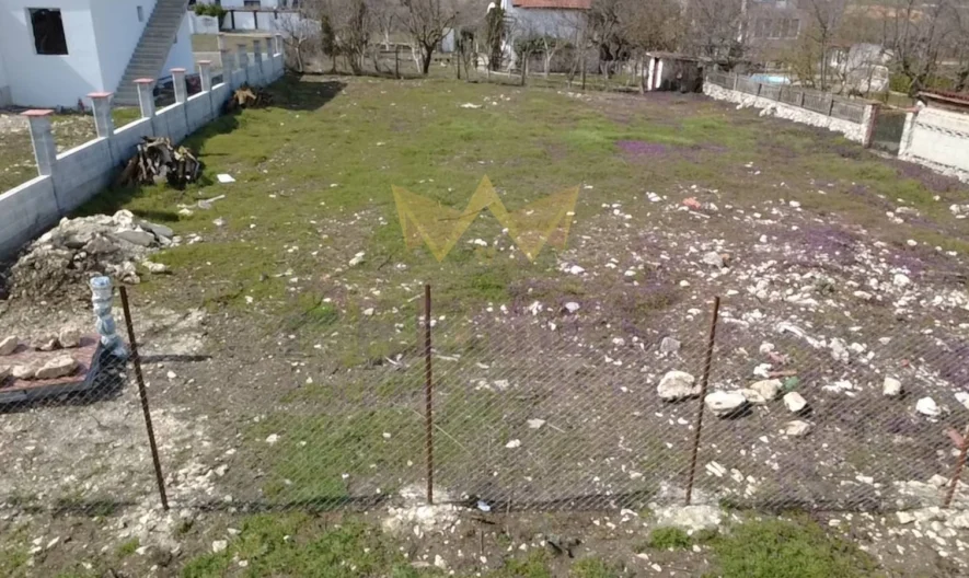 Парцел Добрева чешма 5 -  - снимка 8 - Имоти Премиер