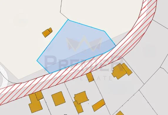 Агенция за недвижими имоти - Имоти Премиер - имот - 1180988, Цена: 27000 EUR