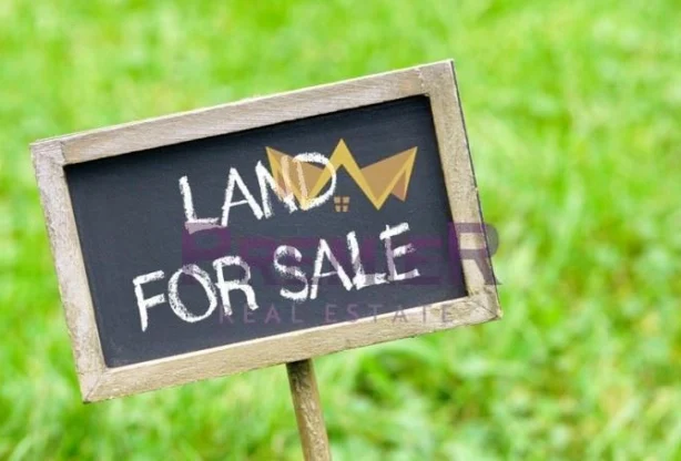 Агенция за недвижими имоти - Имоти Премиер - имот - 1033278, Цена: 166000 EUR