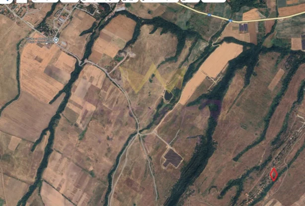 Агенция за недвижими имоти - Имоти Премиер - имот - 1033278, Цена: 166000 EUR