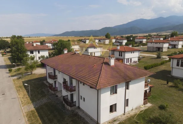 Агенция за недвижими имоти - Имоти Премиер - имот - 1033278, Цена: 166000 EUR