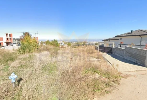 Агенция за недвижими имоти - Имоти Премиер - имот - 734197, Цена: 1384488 EUR