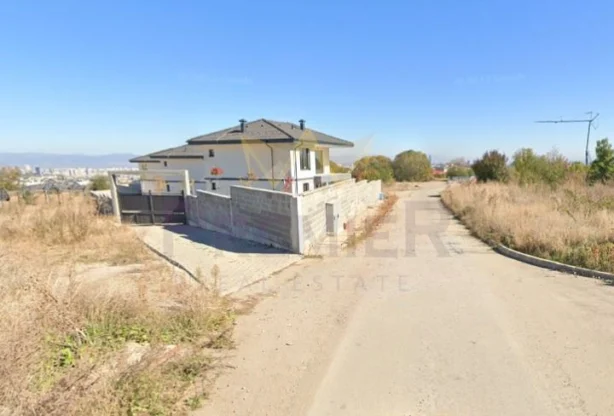 Агенция за недвижими имоти - Имоти Премиер - имот - 734197, Цена: 1384488 EUR