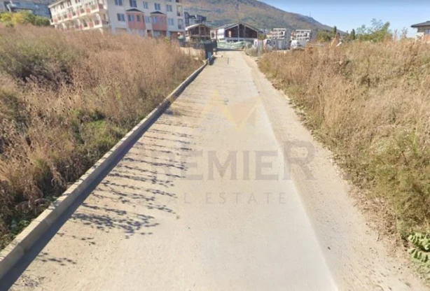 Агенция за недвижими имоти - Имоти Премиер - имот - 734197, Цена: 1384488 EUR