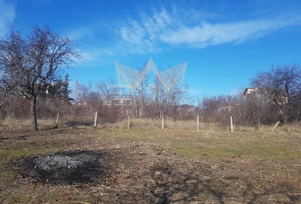 Апартаменти Варна Евксиноград - имот - 198573 . 800 м<sup>2</sup>, Цена: 80000 EUR