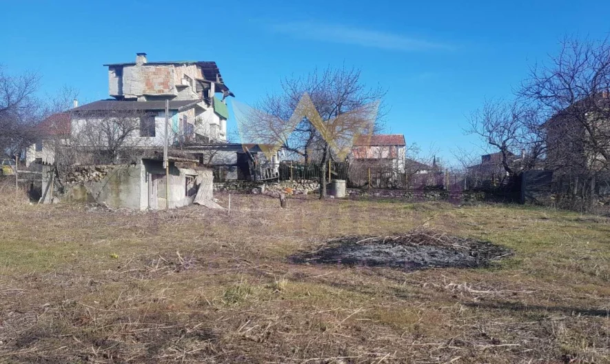 Код на имот: 198573, Площ: 800 м<sup>2</sup> кв.м, Апартаменти Варна Евксиноград - Цена: 80000 EUR