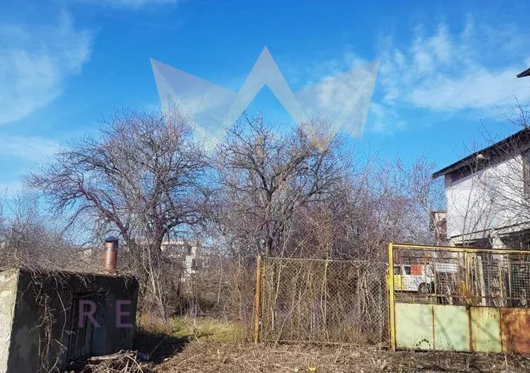 Парцел Евсиноград -  - снимка 3 - Имоти Премиер