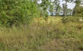 Парцел Галата местност Прибой - - снимка 1 - Имоти Премиер