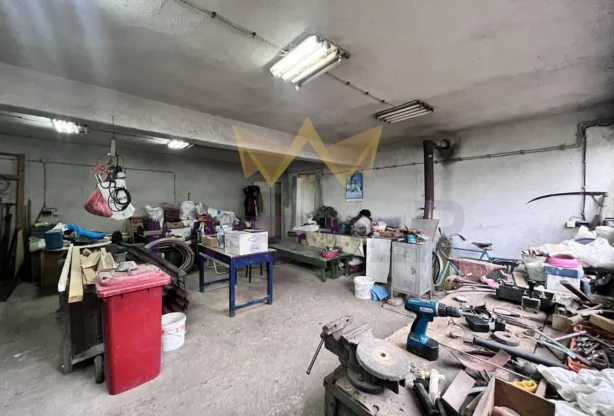 Агенция за недвижими имоти - Имоти Премиер - имот - 1088295, Цена: 85000 EUR