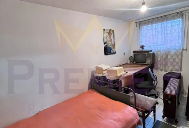 Агенция за недвижими имоти - Имоти Премиер - имот - 1088295, Цена: 85000 EUR