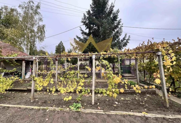 Агенция за недвижими имоти - Имоти Премиер - имот - 1088343, Цена: 40000 EUR