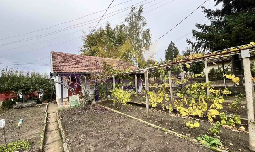 Парцел Газибаба -  - снимка 2 - Имоти Премиер