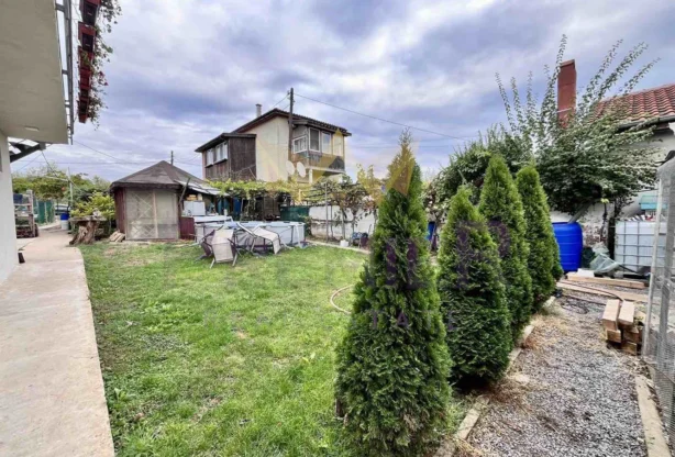 Агенция за недвижими имоти - Имоти Премиер - имот - 1091522, Цена: 40900 EUR