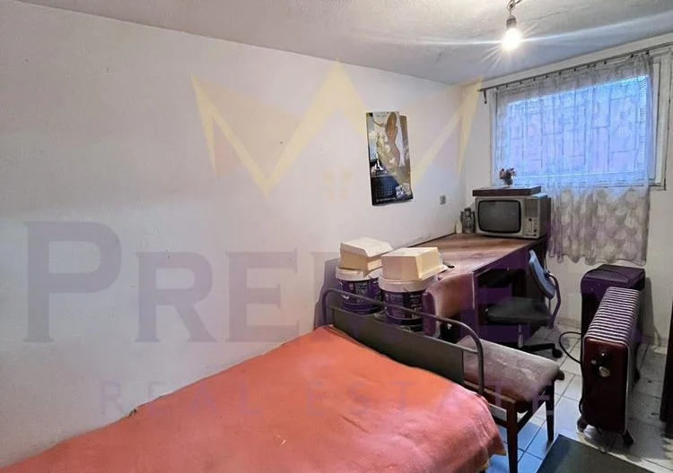 Парцел Газибаба -  - снимка 3 - Имоти Премиер