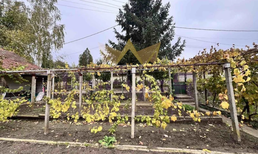 Парцел Газибаба -  - снимка 3 - Имоти Премиер