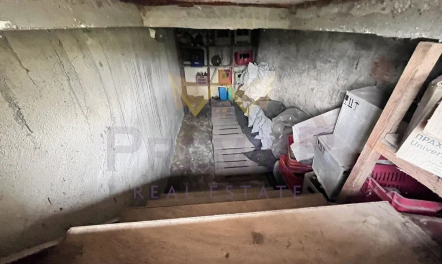 Парцел Газибаба -  - снимка 4 - Имоти Премиер