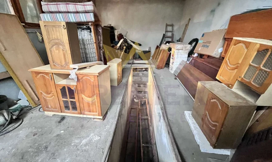 Парцел Газибаба -  - снимка 5 - Имоти Премиер