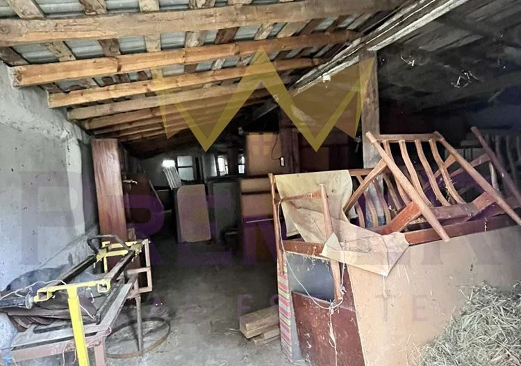 Парцел Газибаба - - снимка 6 - Имоти Премиер