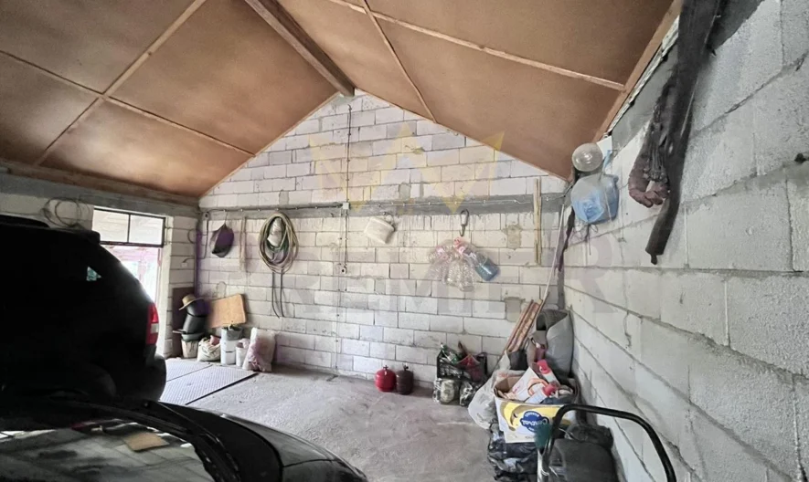 Парцел Газибаба -  - снимка 6 - Имоти Премиер