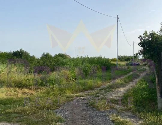 Агенция за недвижими имоти - Имоти Премиер - имот - 955904, Цена: 26000 EUR