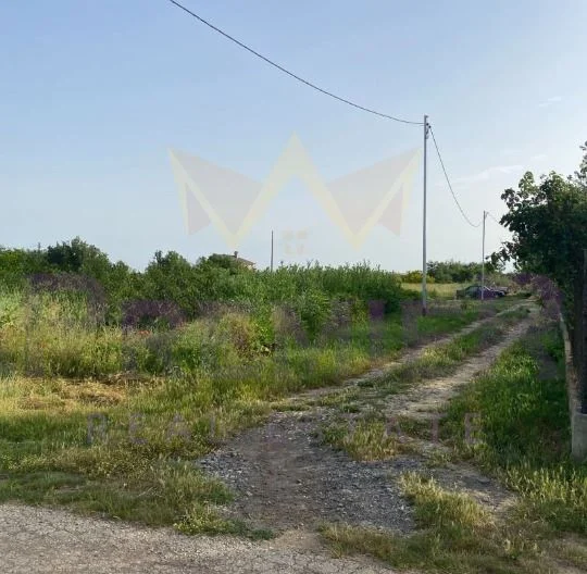 Агенция за недвижими имоти - Имоти Премиер - имот - 955904, Цена: 26000 EUR