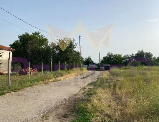 Агенция за недвижими имоти - Имоти Премиер - имот - 955904, Цена: 26000 EUR