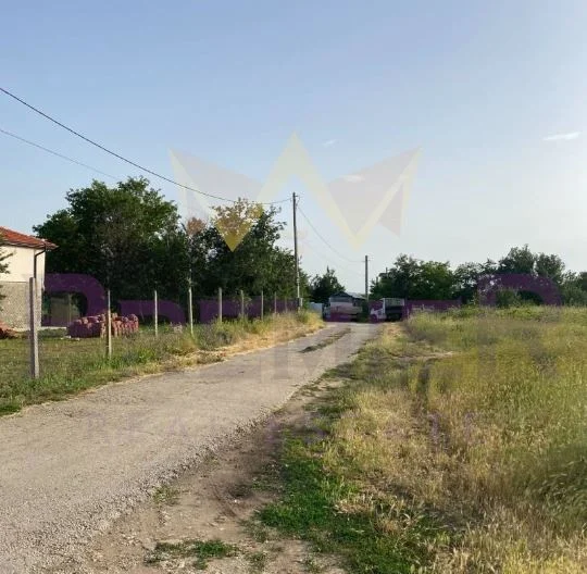 Агенция за недвижими имоти - Имоти Премиер - имот - 955904, Цена: 26000 EUR