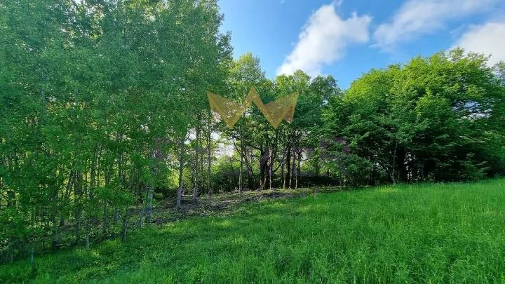 Парцел, Горна Баня - - снимка 2 - Имоти Премиер