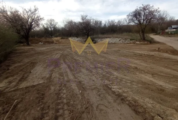 Агенция за недвижими имоти - Имоти Премиер - имот - 909232, Цена: 57000 EUR