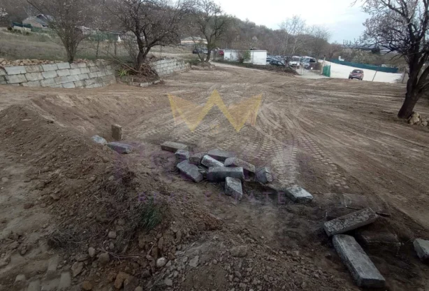 Агенция за недвижими имоти - Имоти Премиер - имот - 909232, Цена: 57000 EUR