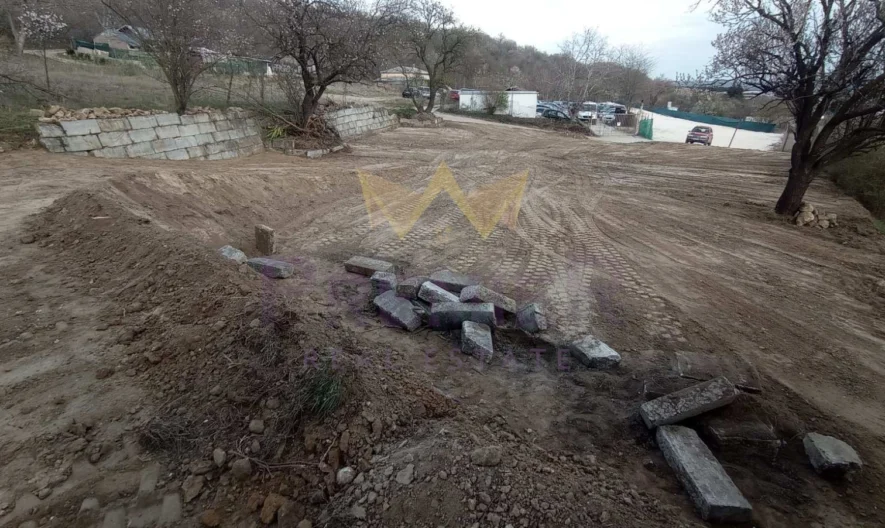 Агенция за недвижими имоти - Имоти Премиер - имот - 909232, Цена: 57000 EUR