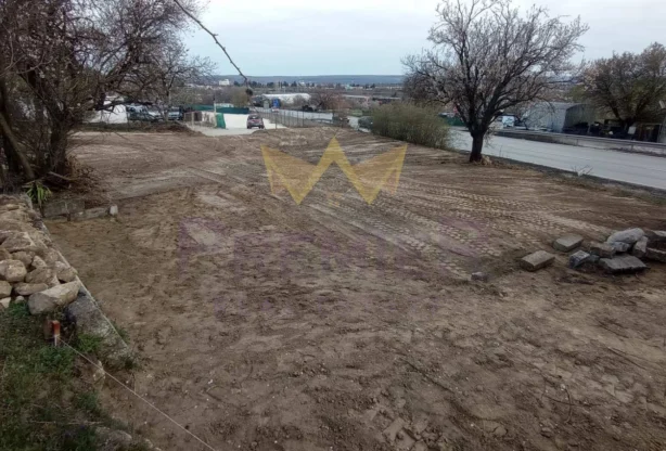 Агенция за недвижими имоти - Имоти Премиер - имот - 909232, Цена: 57000 EUR