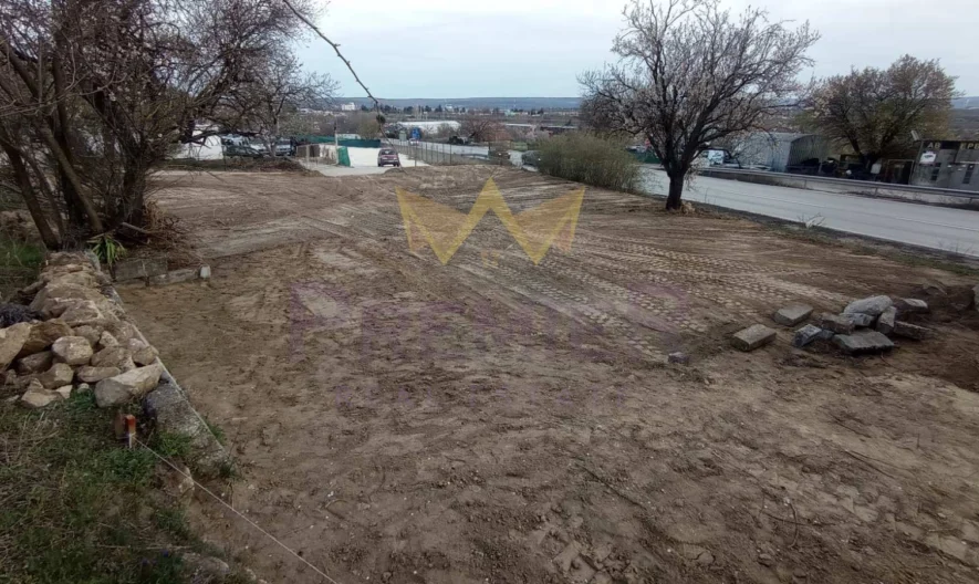 Агенция за недвижими имоти - Имоти Премиер - имот - 909232, Цена: 57000 EUR