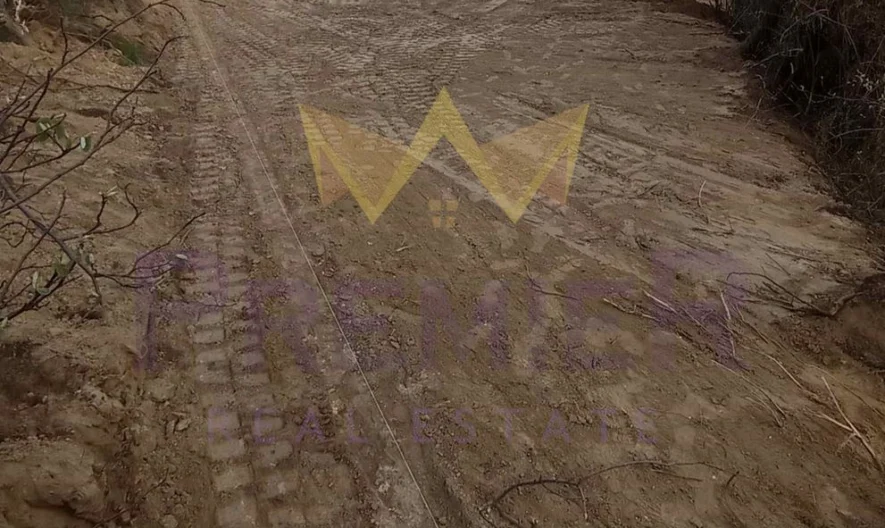 Парцел гр. Аксаково -  - снимка 8 - Имоти Премиер