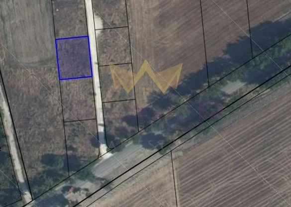 Агенция за недвижими имоти - Имоти Премиер - имот - 958266, Цена: 43500 EUR