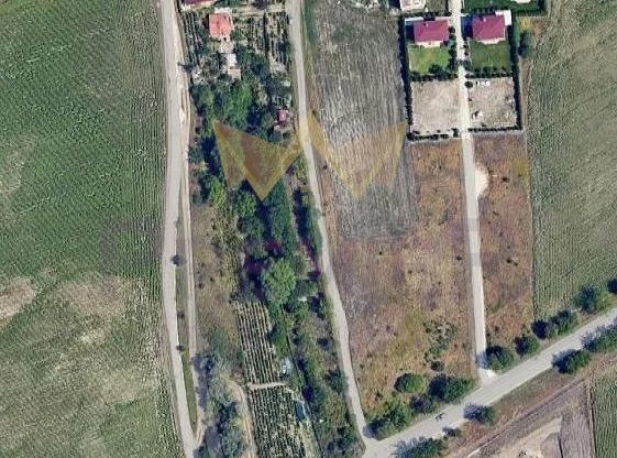 Агенция за недвижими имоти - Имоти Премиер - имот - 958266, Цена: 43500 EUR