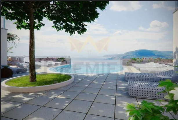 Агенция за недвижими имоти - Имоти Премиер - имот - 712262, Цена: 87900 EUR