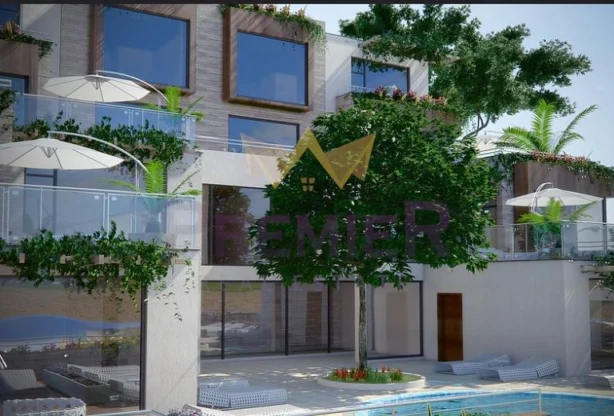 Агенция за недвижими имоти - Имоти Премиер - имот - 712262, Цена: 87900 EUR