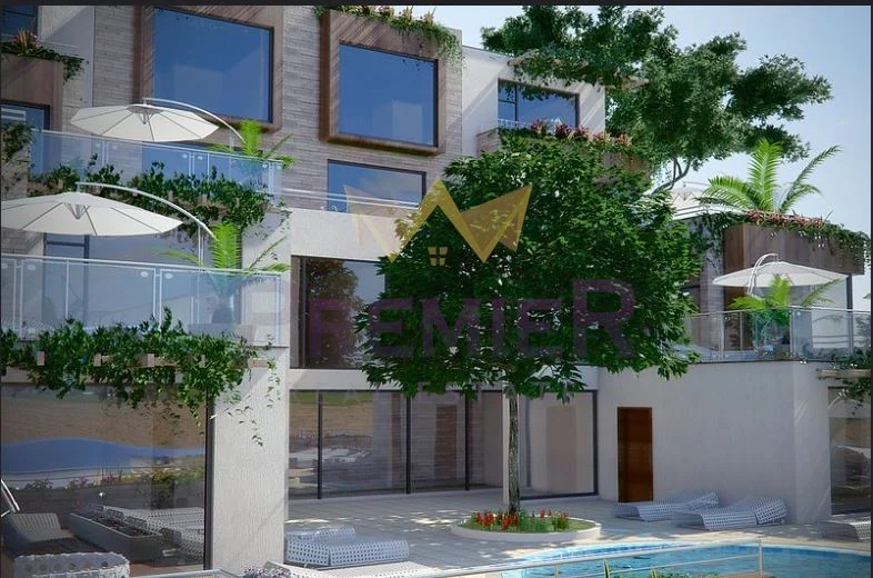 Парцел гр. Балчик -  - снимка 3 - Имоти Премиер