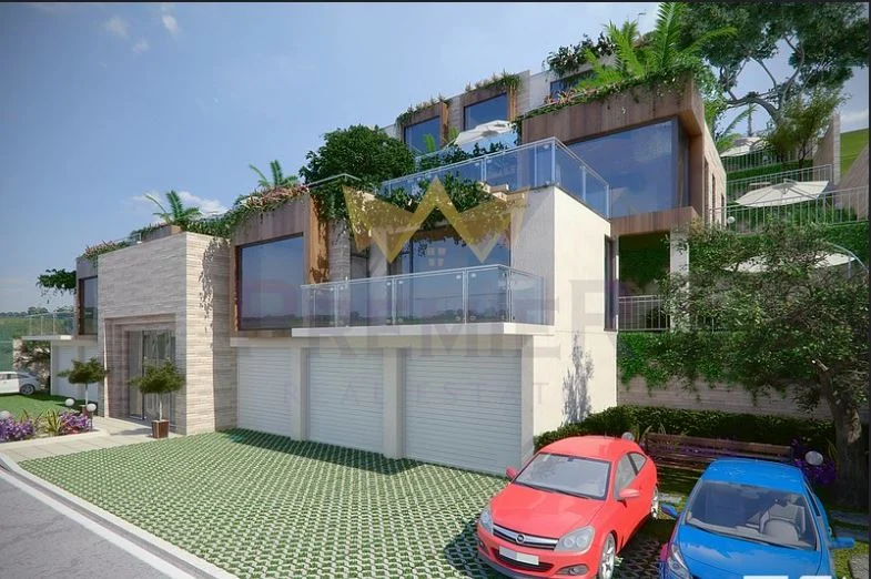 Парцел гр. Балчик -  - снимка 4 - Имоти Премиер