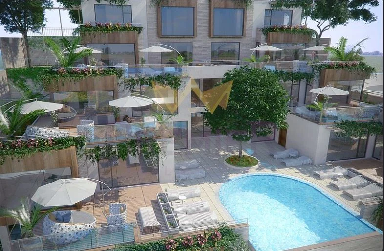 Парцел гр. Балчик -  - снимка 5 - Имоти Премиер