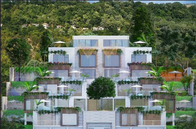 Парцел гр. Балчик -  - снимка 5 - Имоти Премиер